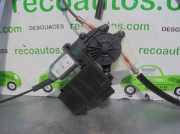 Zierleiste ACHTER ACHTER 6C1129397AB Ford Transit Van 2.2 TDCi 16V (P8FA)