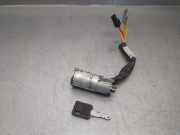 Türgriff Außen Rechts Vorne Toyota 4-Runner SUV 3.0 (3VZE)