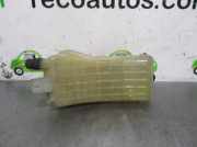 Ausgleichbehälter - - Citroën CITROËN BERLINGO 1.6 16V HDi