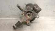 Achsschenkel Halter Rechts Vorne 400145FA0HR Nissan V (K14) 0.9 IG-T