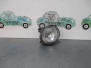 Nebelscheinwerfer Links Vorne 11461009 Mazda BERL. (CR) 2.0 Diesel CAT