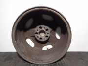 Achsschenkel Halter Rechts Vorne 46519868 Fiat Bravo (182A) Schrägheck 3-drs 1.9 JTD (182.B.9000)