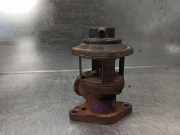 Agr Ventil 9631254180 Peugeot 306 BERLINA 3/4/5 PUERTAS (S2) 1.9 Diesel