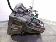 Achsschenkel Halter Rechts Vorne 7L6407258A Volkswagen Touareg (7LA/7L6) SUV 2.5 TDI R5 (BAC) BAC