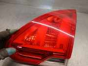 Fensterheber Rechts Hinten 83402H8100 Kia Stonic (YB) SUV 1.0i T-GDi 12V (G3LC)