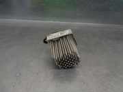 Heizwiderstand 64116920365 BMW 3 serie (E46/2) Coupé 320 Cd 16V (M47-D20(204D1))
