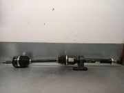 Antriebswelle Rechts Vorne 4132035000 SsangYong XLV SUV 1.6 e-XGi 16V 2WD (G16DF)