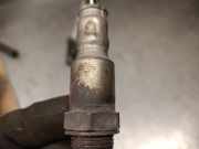 Gürtelschnalle 878166634R Dacia II 1.5 BLUE dCi Diesel FAP CAT