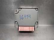 Scheibenwischer Links Vorne A2478204600 Mercedes-Benz GLA (H247) SUV 2.0 200d 4-Matic (OM654.920)