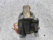 Zündspule Fiat Uno (146A/E) Schrägheck 1.1 55 S (138.B.000)