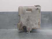 Scheibenwaschbehälter 2108690220 Mercedes-Benz E (W210) Limousine 2.9 E-290 TDi (OM602.982)