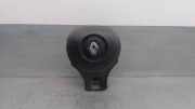 Airbag Lenkrad 985709663R Renault Koleos I SUV 2.0 dCi 16V 150 FAP (M9R-H8)
