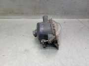 Fensterheber Links Hinten CVH10071 Rover 800 Fastback Schrägheck 5-drs 827 2.7 Si 24V (C27A1)