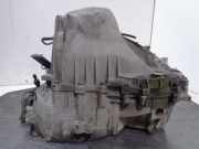 Motor 15S4C MG ZS SUV (AZS1) 1.5 VTi