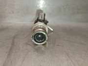 Monopoint Gehäuse 9802763880 Peugeot 3008 II (M4/MC/MJ/MR) Großraumlimousine 1.6 BlueHDi 120 (DV6FC(BHZ))