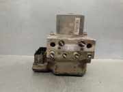 Abs Pumpe BG912C405AD Ford S-Max (GBW) Großraumlimousine 2.0 TDCi 16V 140 (UFWA)