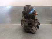 Tankschwimmer 4B0201317M Audi A6 Avant (C5) Kombi 2.7 V6 30V Biturbo Quattro (AJK)