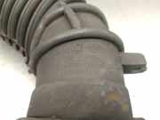 Schlauch 165758885R Dacia Furgoneta/monovolumen 1.5 dCi 75 / Blue dCi 75 (FEJW, FEAH)