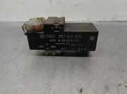 Vorglüh Relais 357919506A Volkswagen Sharan (7M8/M9/M6) Großraumlimousine 1.9 TDI 90 (1Z) 1Z