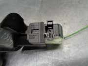 Servolenkung Pumpe - - 032145157A Volkswagen BERLINA (6N1) 1.4