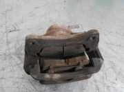 Bremssattel Rechts Vorne Toyota Carina E (T19) Limousine 1.6 GLi 16V (4AFE)