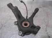 Thermostatgehäuse 2247723 BMW 3 serie (E46/4) Limousine 320d 16V (M47-D20(204D1))