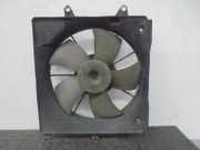 Kühlerventilator 19030RBDE01 Honda Accord (CL/CN) Limousine 2.2 i-CTDi 16V (N22A1)