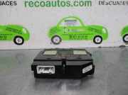 Zierleiste 6C1129397ABM5ABLH Ford Transit Van 2.2 TDCi 16V (P8FA)