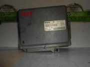 Motorsteuergerät 9617150080 Citroën AX Schrägheck 10 Escapade (TU9MZ(CDZ))