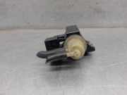 Gürtelschnalle 86842CA00B Nissan Murano (Z50) SUV 3.5 V6 24V 4x4 (VQ35DE)