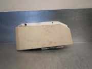 Tankschwimmer 8200057324 Renault II (BB_, CB_) 1.4 16V (B/CB0P, BB13)