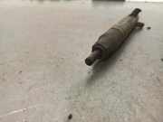 Kraftstoff-Injector 028130201G Audi 80 (B4) Limousine 1.9 TDI (1Z)