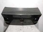 Hintertür 3C5827025H Volkswagen Passat (3C2) Limousine 2.0 TDI 16V 140 (BKP) BKP