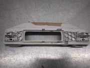 Luftfiltergehäuse A2710900804 Mercedes-Benz SLK (172) Cabrio 1.8 200 16V BlueEFFICIENCY (M271.861)