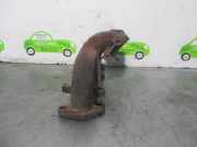 Auspuff Krümmer 46530749 Fiat Doblo Cargo (223) Van 1.9 JTD (223.A.7000)