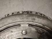 Tür Rechts Hinten 5617286 Opel C Furgoneta (K0) 1.5