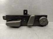 Stellmotor 211809030144 Hyundai I30 FASTBACK 2.0 TGDI CAT