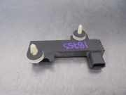 Handschuhfach 685000X802 Nissan Terrano II (R20/TR50) Geländewagen 2.7 TDi (TD27TI)