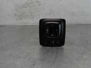 Spiegelverstellung Schalter 8581005000 SsangYong 2.9 Turbodiesel CAT