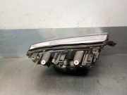 Tankklappe 63910SK3E00ZZ Honda Concerto Schrägheck 1.5i 16V (D15B2)