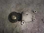 Bremssattel Links Vorne 45019SNC000 Honda BERLINA 4 HYBRID (FD3) 1.3 CAT