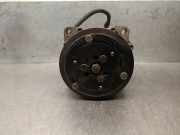 Tachoeinheit Kmh 96FB10849AE Ford Escort 6 (ANL) Kombi 1.8 TD (RVA)