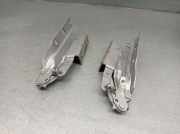 Motorhaubescharnier 1K0823301C Volkswagen Golf V Variant (1K5) Kombi 1.4 TSI 140 16V (BMY) BMY