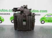 Bremssattel Rechts Hinten 5612415391 Renault LAGUNA II (BG0) 1.9 dCi Diesel