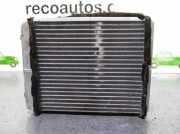 Klima Radiator 52485363 Renault (BJ0) 2.0 16V Turbo