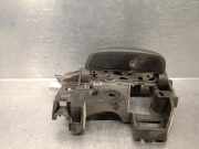 Türgriff Innen Rechts Hinten 9812093380 Opel Combo Life/Tour Großraumlimousine 1.5 CDTI 130 (D15DTH(DV5RC))