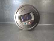 Stoßstange Vorne 5JA807221B Skoda Rapid Spaceback Kombi 1.4 TDI 12V (CUSB(Euro 6))