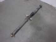 Kardanwelle A1644101502 Mercedes-Benz ML II (164/4JG) SUV 3.5 350 4-Matic V6 24V (M272.967)