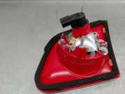 Kühlerventilator 5Q0121207AP Volkswagen Passat (3G2) Limousine 2.0 TDI 16V 150 (CRLB) CRLB