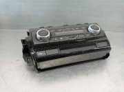 Antriebswelle Links Vorne 31367904 Volvo V40 (MV) Schrägheck 5-drs 2.0 D2 16V (D4204T8(Euro 6b))